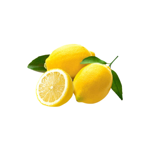 Pakistani Fresh Lemon  Limo